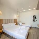 Mari Al Deluxe 4*