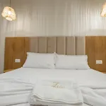 فندق Mari Al Deluxe 4*