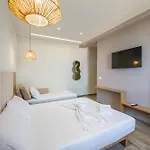 Mari Al Deluxe 4*
