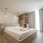 호텔 Mari Al Deluxe 4*