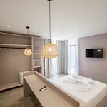 فندق Mari Al Deluxe ساراندا