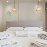 Mari Al Deluxe 4*