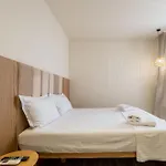 Mari Al Deluxe 4*