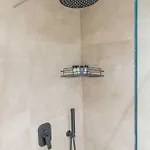 Mari Al Deluxe 4* Sarandë