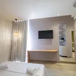 Mari Al Deluxe 호텔