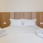 فندق Mari Al Deluxe ساراندا