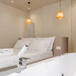 Mari Al Deluxe 4* Sarandë