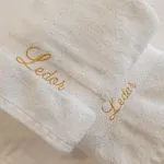 호텔 Mari Al Deluxe