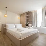 Mari Al Deluxe فندق ساراندا