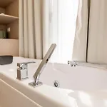 호텔 Mari Al Deluxe Sarandë