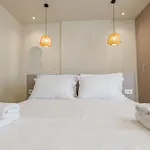 Mari Al Deluxe 4*