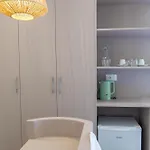 Mari Al Deluxe ساراندا