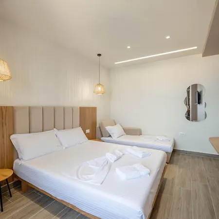 Mari Al Deluxe 4*
