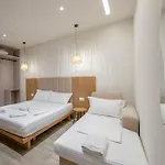 Mari Al Deluxe 4* Sarandë