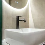 Mari Al Deluxe Hotel 4*