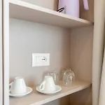 Hotel Mari Al Deluxe