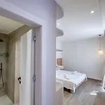 Mari Al Deluxe 4*