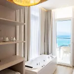 Hotel Mari Al Deluxe Sarandë