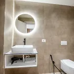 Mari Al Deluxe 4* Sarandë