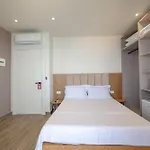 Mari Al Deluxe