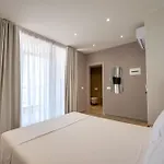 Mari Al Deluxe Hotel Sarandë