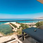 Hotel Mari Al Deluxe Sarandë