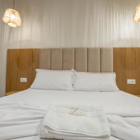 Hotel Mari Al Deluxe 4*