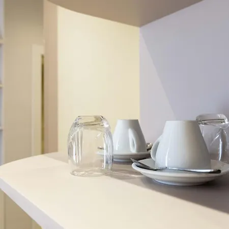 Hotel Mari Al Deluxe Saranda