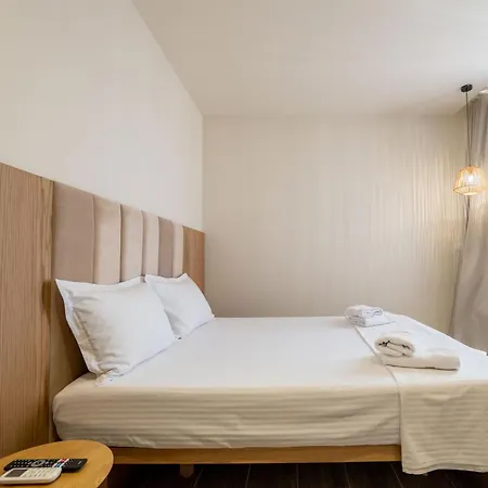 Mari Al Deluxe 4*