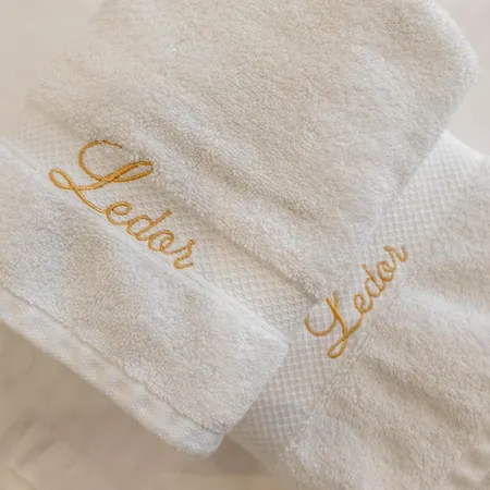 Szálloda Mari Al Deluxe