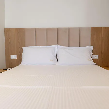 Mari Al Deluxe 4*