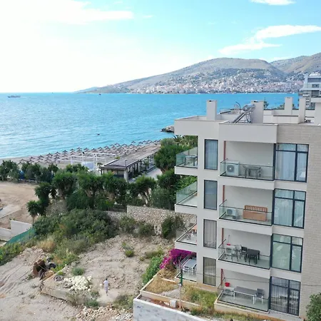 Hotel Mari Al Deluxe 4*